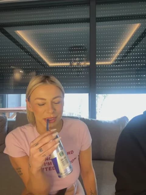 Stream SexOnMyLvL Live - 30 min | Mar 25, 2026 12:38