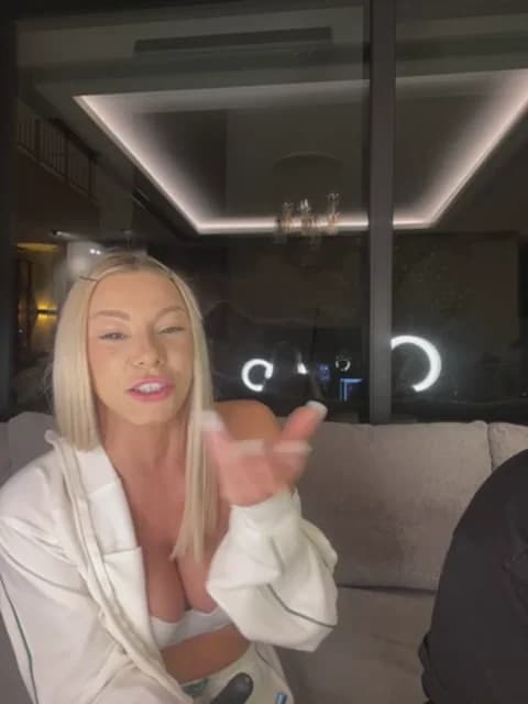 Stream SexOnMyLvL Live - 57 min | Apr 15, 2026 21:18