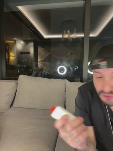 Stream SexOnMyLvL Live - 31 min | Apr 26, 2026 23:11