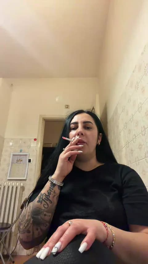 Stream SexyAnneMarie Live - 64 min | Mar 7, 2026 16:54