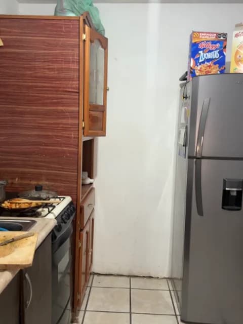 Stream Sexyedith09 Live - 36 min | Mar 26, 2026 06:41