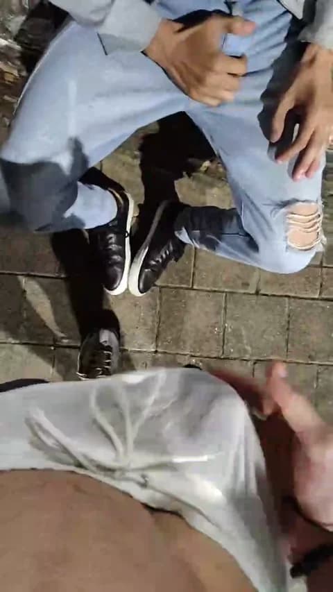 Stream Sexylatinogay Live - 50 min | Mar 16, 2026 06:14