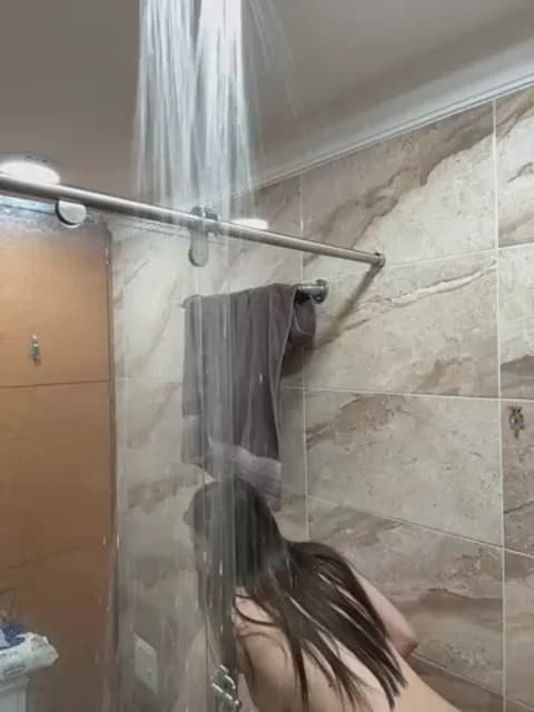 Stream Sharon_07 Live - 90 min | Mar 8, 2026 06:51