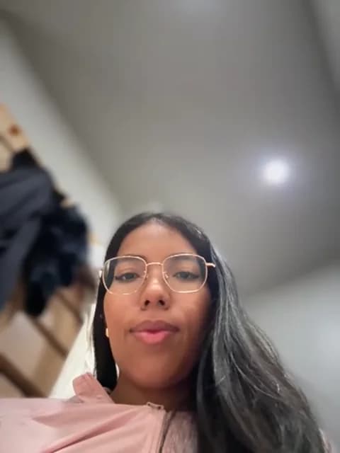 Stream SheenaBrooke Live - 37 min | Apr 4, 2026 05:04