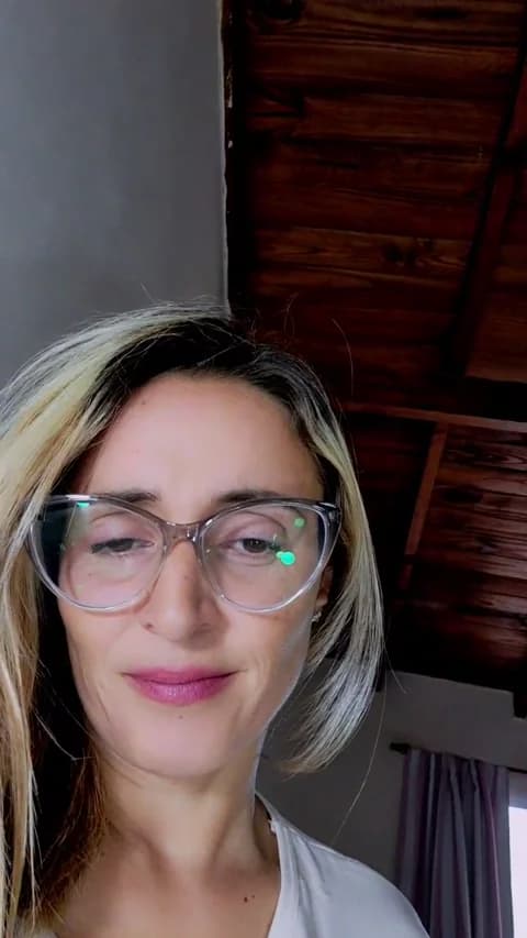 Stream Shirlita2 Live - 48 min | Mar 10, 2026 12:50