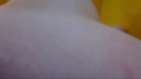 Stream SklavinYuri Live - 44 min | Mar 14, 2026 21:45