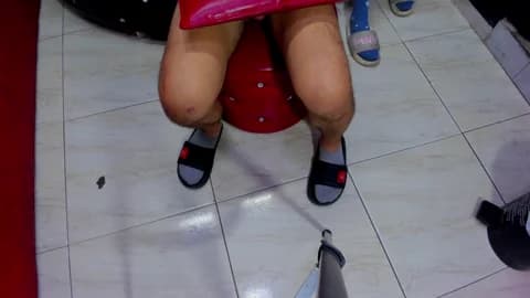 Stream Snow_Whitee Live - 120 min | Jan 24, 2026 18:54