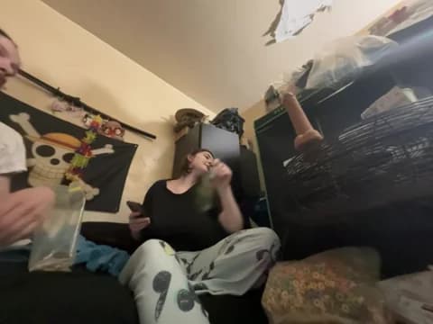 Stream Snowbunnycake_131 Live - 76 min | Jan 13, 2026 11:46