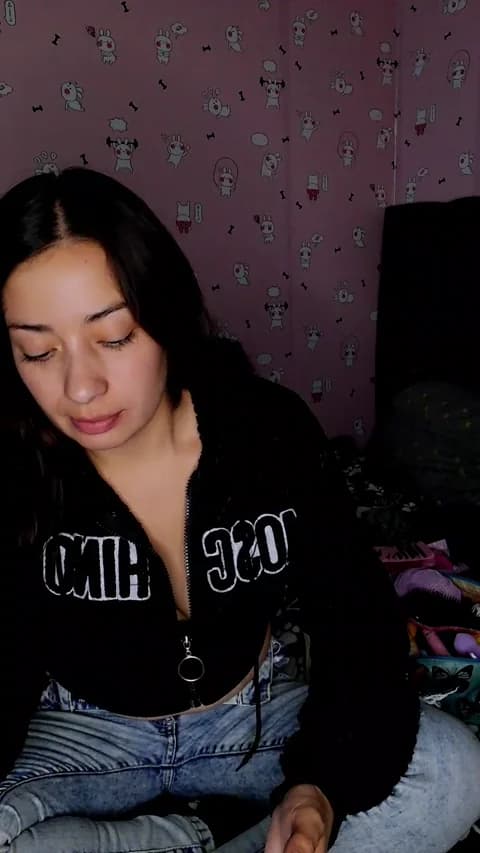 Stream Sofi9621 Live - 35 min | May 13, 2026 08:45