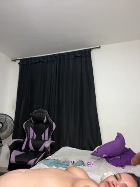 Stream Sofia-_- Live - 31 min | May 5, 2026 04:29