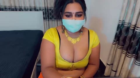 Stream SonY_CaM Live - 34 min | Mar 24, 2026 09:50