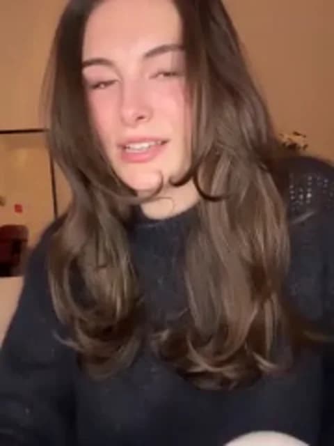 Stream SophiiaStarr Live - 51 min | Feb 24, 2026 21:29