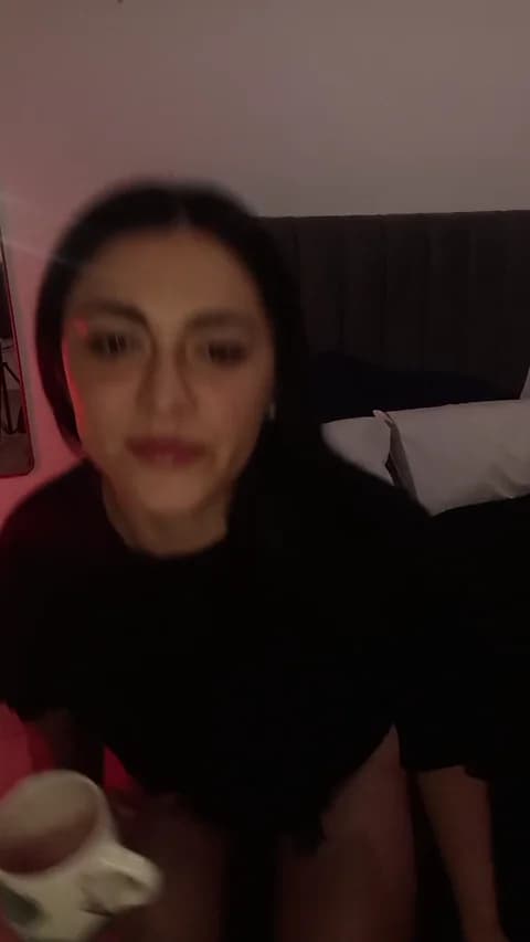 Stream Soy_juxxx Live - 52 min | Mar 28, 2026 02:37