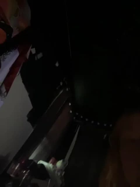 Stream Spoilmedaddy732 Live - 37 min | Apr 25, 2026 19:04