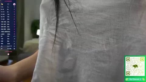 Stream Sssonya Live - 82 min | Jan 13, 2026 07:54