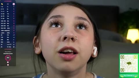 Stream Sssonya Live - 120 min | Jan 14, 2026 11:51