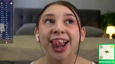 Stream Sssonya Live - 54 min | Jan 15, 2026 08:37