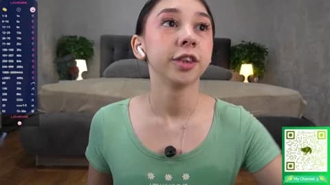 Stream Sssonya Live - 120 min | Jan 17, 2026 07:46