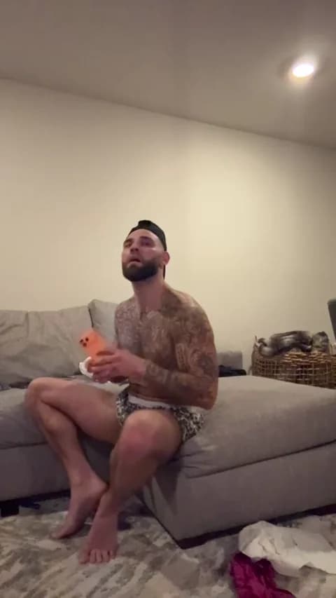 Stream Starkexclusive Live - 66 min | Mar 19, 2026 08:47