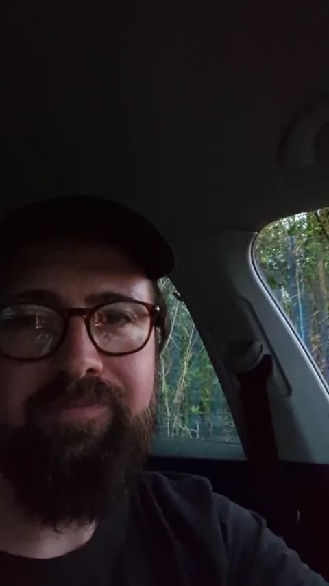 Stream Stra1ghtguy4u Live - 40 min | Apr 16, 2026 19:54