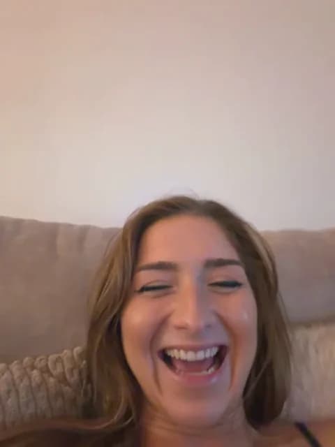 Stream StracciaStella- Live - 31 min | Mar 28, 2026 19:08