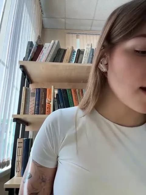 Stream StreetSquirt Live - 44 min | Apr 12, 2026 10:57