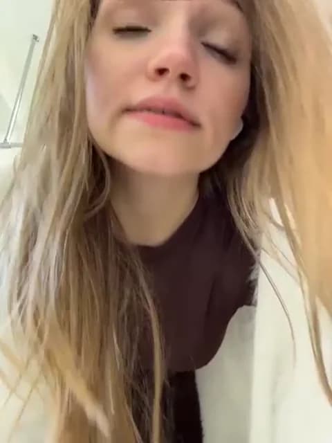 Stream StreetSquirt Live - 34 min | Jun 1, 2026 07:57