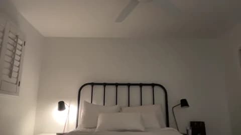 Stream Summerclarke Live - 30 min | May 19, 2026 03:36