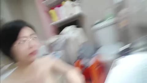 Stream Suotomeai Live - 31 min | Jan 17, 2026 15:59