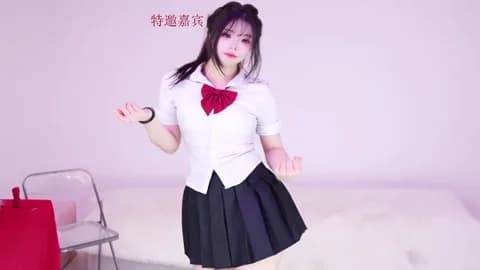 Stream Supergurl88 Live - 70 min | Mar 7, 2026 15:40