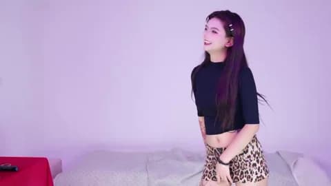 Stream Supergurl88 Live - 75 min | Mar 11, 2026 15:49