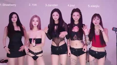 Stream Supergurl88 Live - 32 min | Mar 22, 2026 15:04