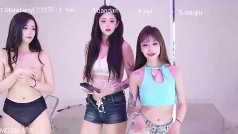 Stream Supergurl88 Live - 36 min | Mar 30, 2026 14:46