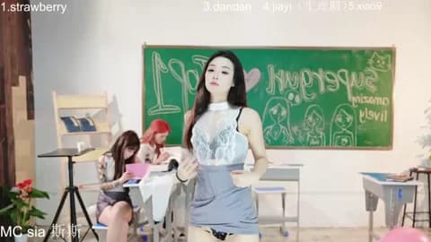 Stream Supergurl88 Live - 35 min | Apr 15, 2026 12:55