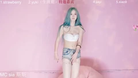 Stream Supergurl88 Live - 73 min | Apr 21, 2026 15:36