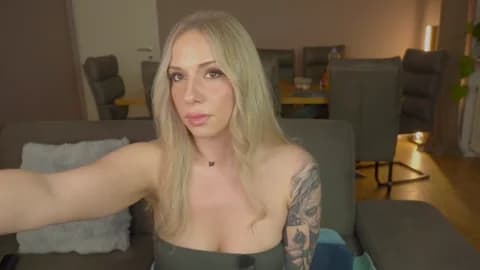 Stream SweetBella95_ Live - 50 min | Apr 16, 2026 03:32