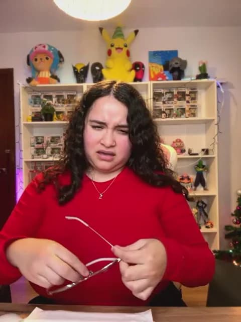 Stream Sweet_sully__ Live - 43 min | Jan 14, 2026 11:13