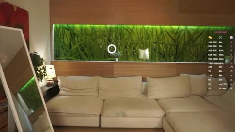 Stream Sweetemerry Live - 54 min | Jan 18, 2026 02:10