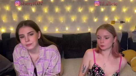 Stream Sweety-couple Live - 31 min | Jan 11, 2026 24:03