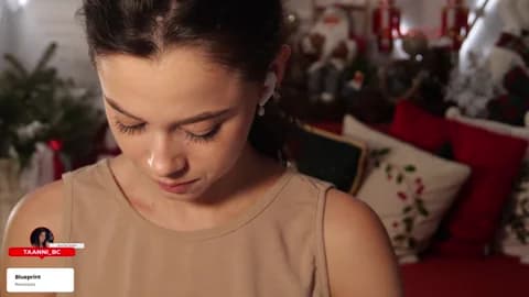 Stream Taanni Live - 31 min | Jan 12, 2026 05:26