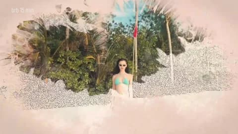 Stream Taanni Live - 93 min | Jan 16, 2026 23:18