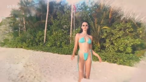 Stream Taanni Live - 91 min | Jan 17, 2026 04:19