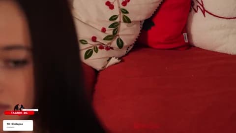 Stream Taanni Live - 83 min | Jan 17, 2026 09:14