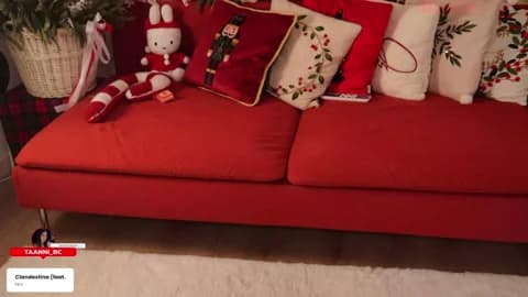 Stream Taanni Live - 120 min | Jan 17, 2026 17:37