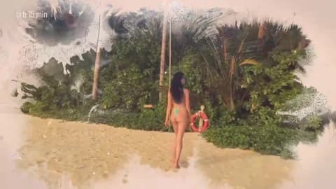 Stream Taanni Live - 52 min | Feb 21, 2026 05:19