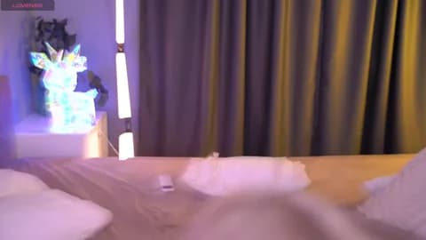 Stream TastyTiffy Live - 39 min | Apr 9, 2026 13:50