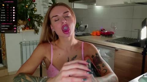 Stream Tatachka1 Live - 52 min | Jan 13, 2026 15:31