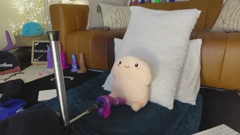 Stream Taylorlove303 Live - 31 min | Mar 26, 2026 12:15