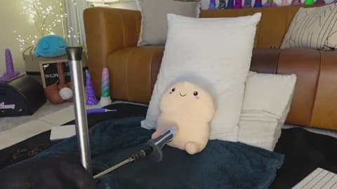 Stream Taylorlove303 Live - 31 min | Apr 7, 2026 13:44