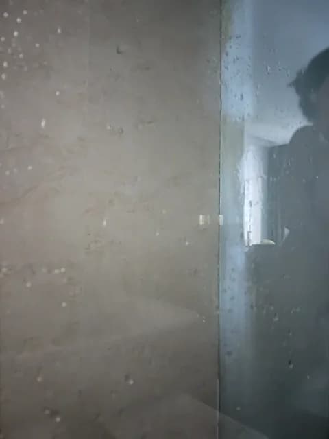 Stream Teya_New Live - 45 min | Mar 24, 2026 07:18